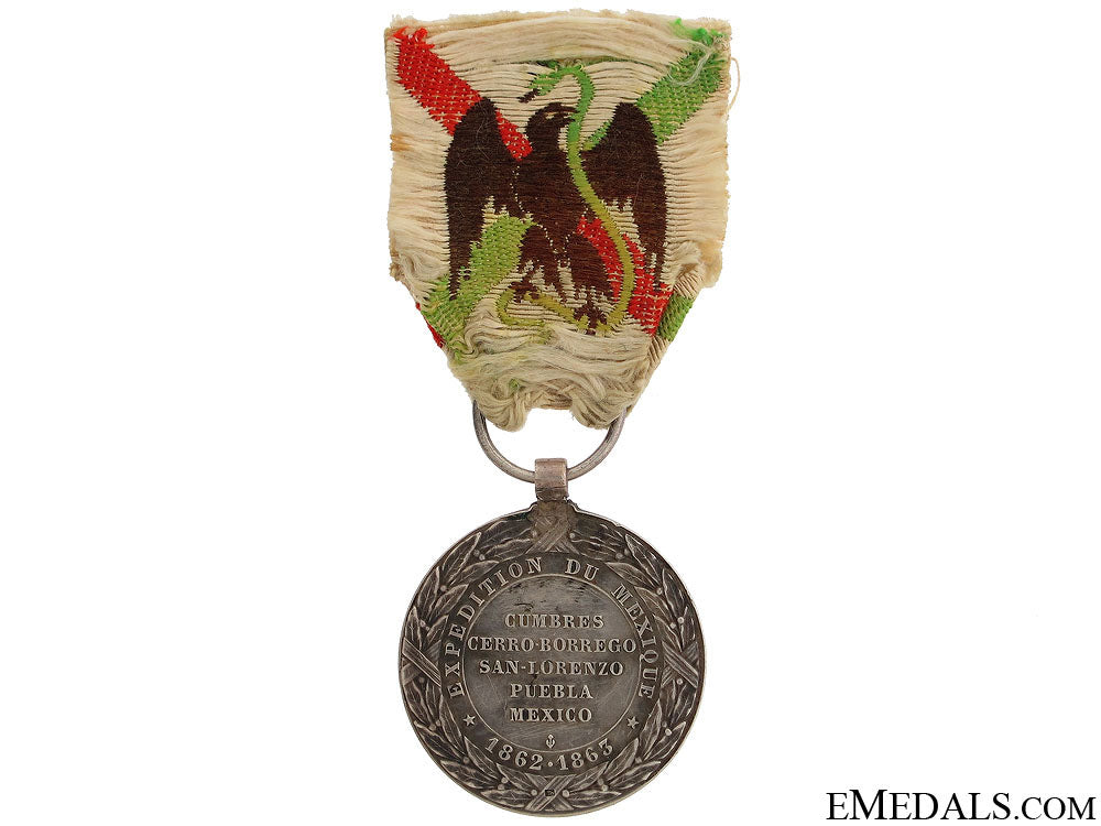 1862-63_mexican_campaign_medal_57__2_.jpg51f6cb490f34b