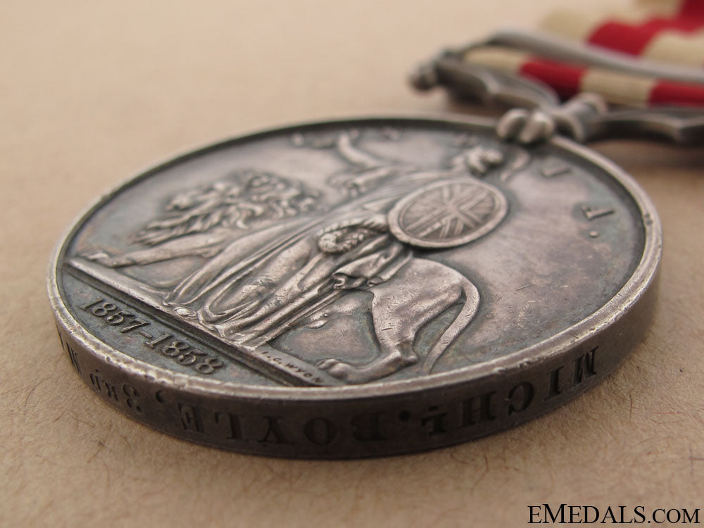 indian_mutiny_medal1857-58_57.jpg50745cfba1b89