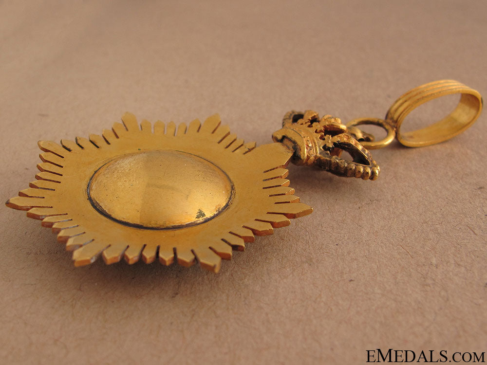 a_spanish_red_cross_decoration_57.jpg5197a3598d787