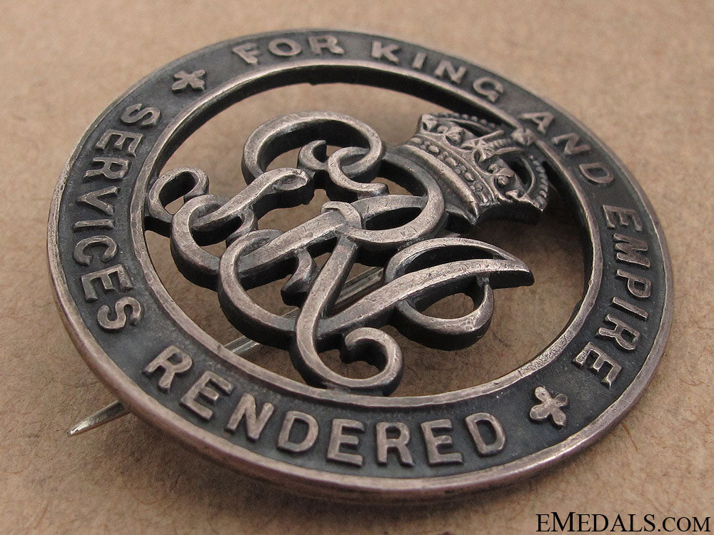 wwi_war_badge-_canadian_issue_58.jpg51cc6a9e870af