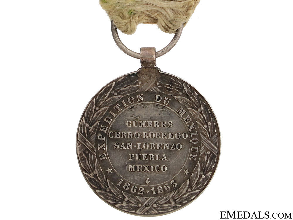 1862-63_mexican_campaign_medal_58__2_.jpg51f6cb56e122d