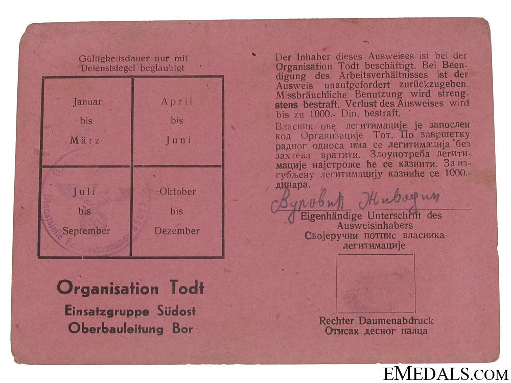 employment_card_for_a_serbian_in_org._todt_58.jpg50ba313560a2e