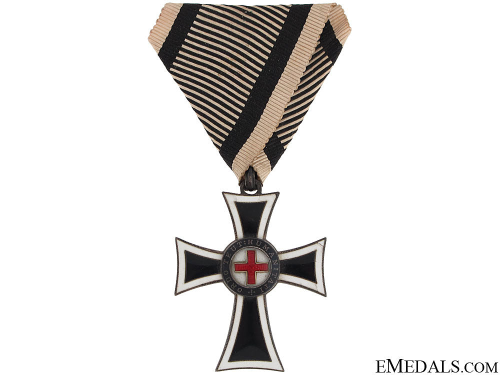 marian_cross_of_the_german_knight_order_58.jpg50c0eeeeadea2