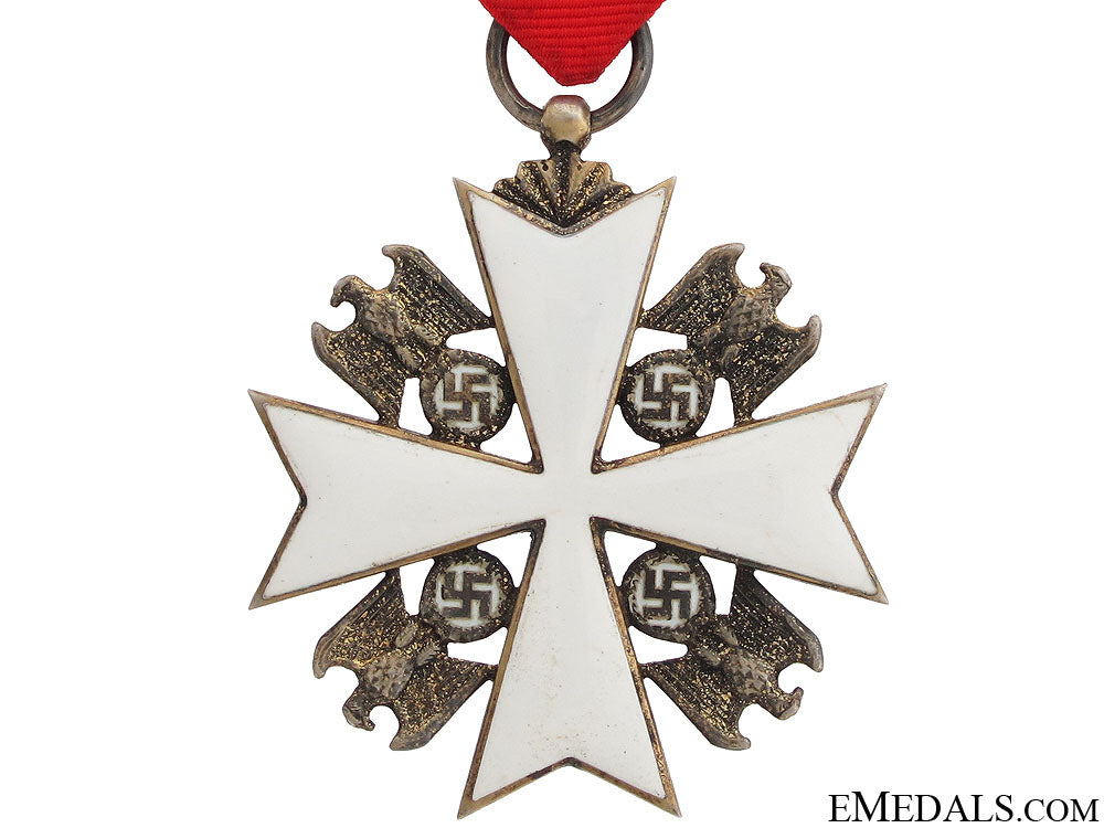german_eagle_order_by_godet_59.jpg51f90ff789b1d