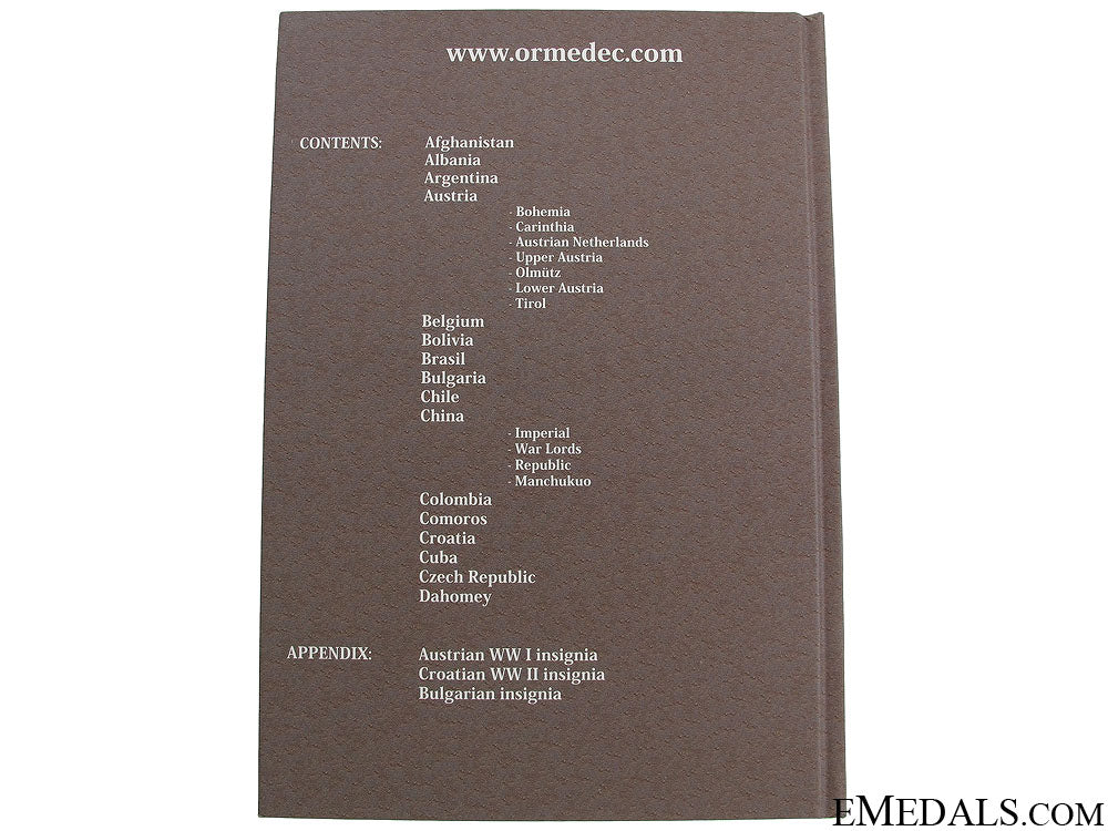 comprehensive_world_orders&_medals_guide_v.1_59.jpg51ae562415ca1