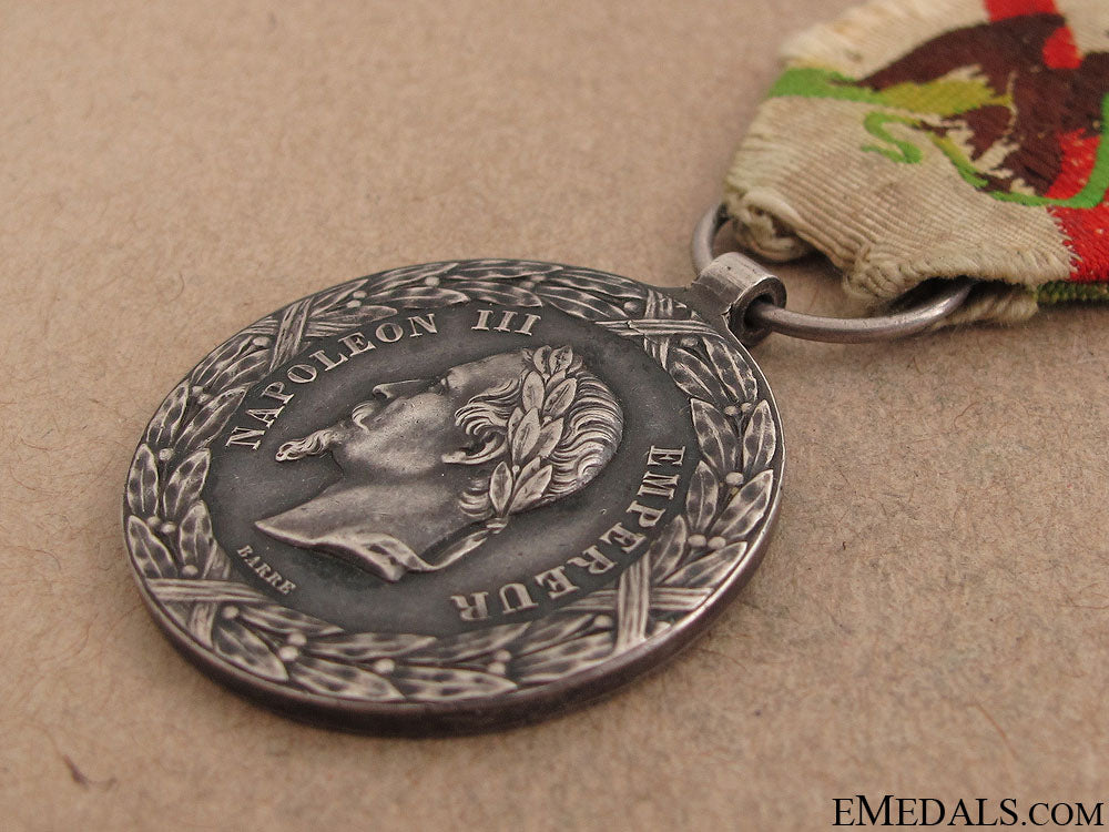 1862-63_mexican_campaign_medal_59__2_.jpg51f6cb5f1e05a