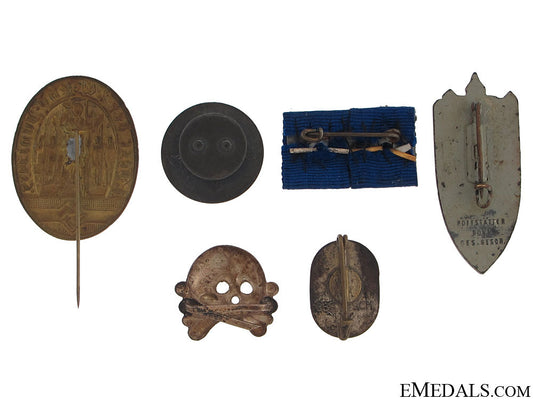 a_mixed_lot_of_german_insignia_and_badges_59.jpg5106890836be8