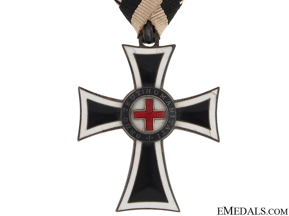 marian_cross_of_the_german_knight_order_59.jpg50c0eef42c6e2