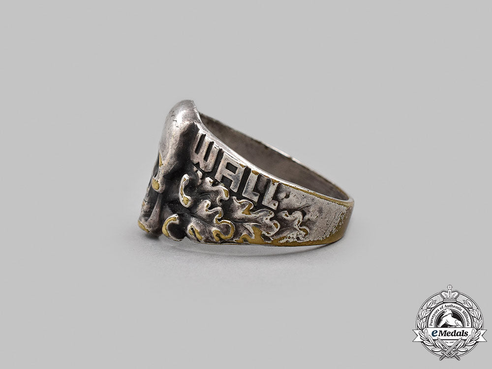 germany,_third_reich._a_west_wall_commemorative_totenkopf_ring_59_m21_mnc5274