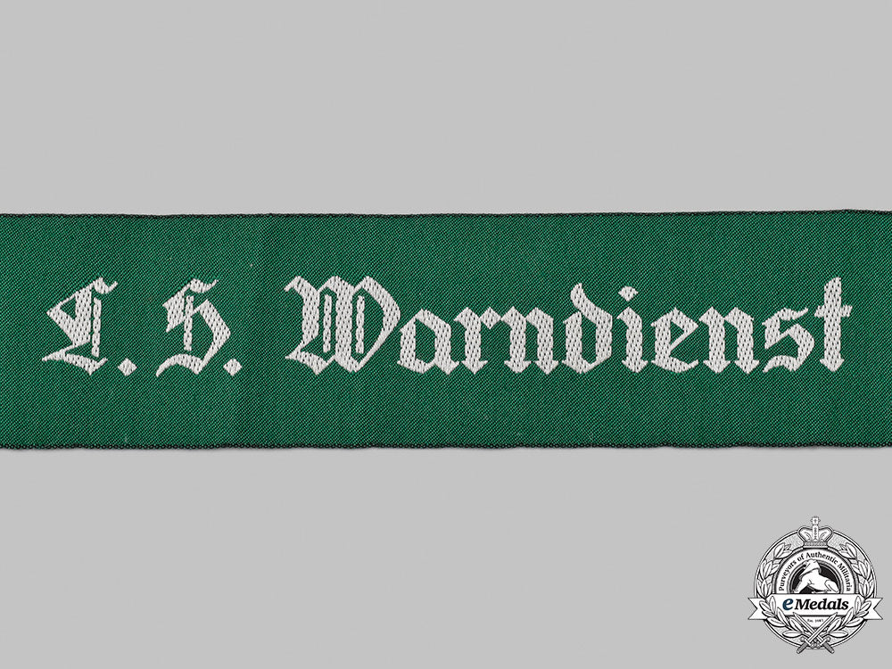 germany,_third_reich._an_air_raid_warning_service_cuff_title_59_m21_mnc8469_1