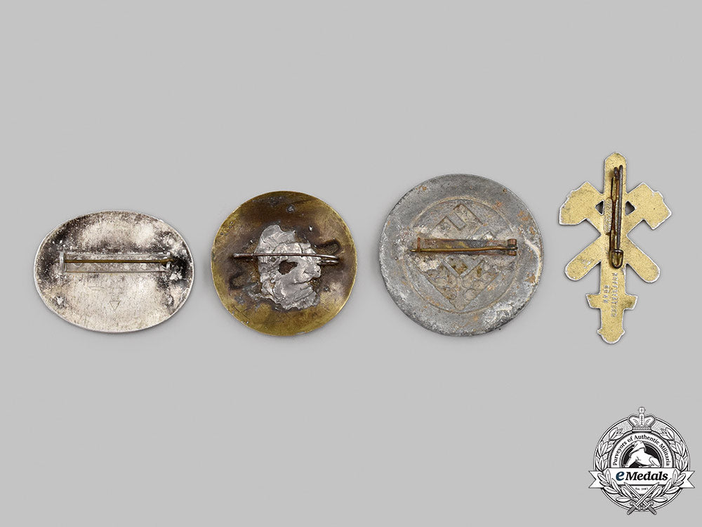germany,_third_reich._a_mixed_lot_of_badges_59_m21_mnc8782