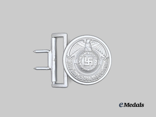 germany,_s_s._a_mint_belt_buckle_for_officer_ranks,_by_overhoff&_cie_e_medals__g63000_2