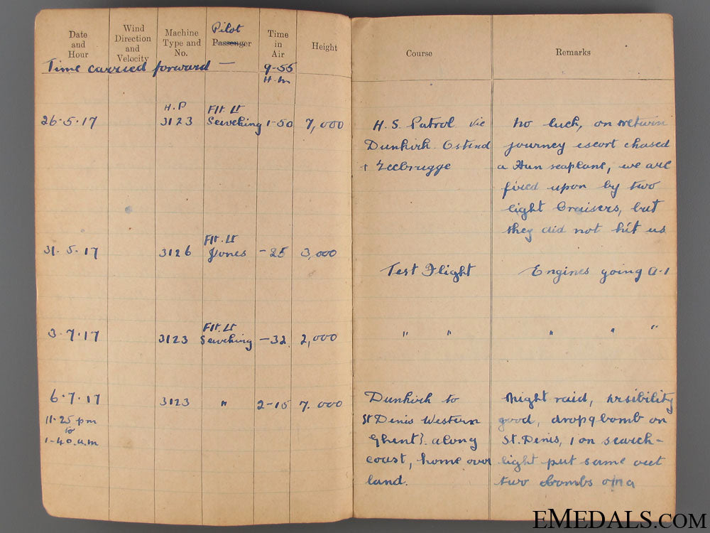 the_wii_r.n.a.s._log_book_of_observer_w.twife_5.jpg520e36701ec05