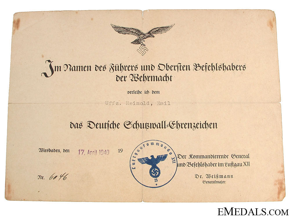 a_luftwaffe_afrika_group_5.jpg5140d41e7dfbd