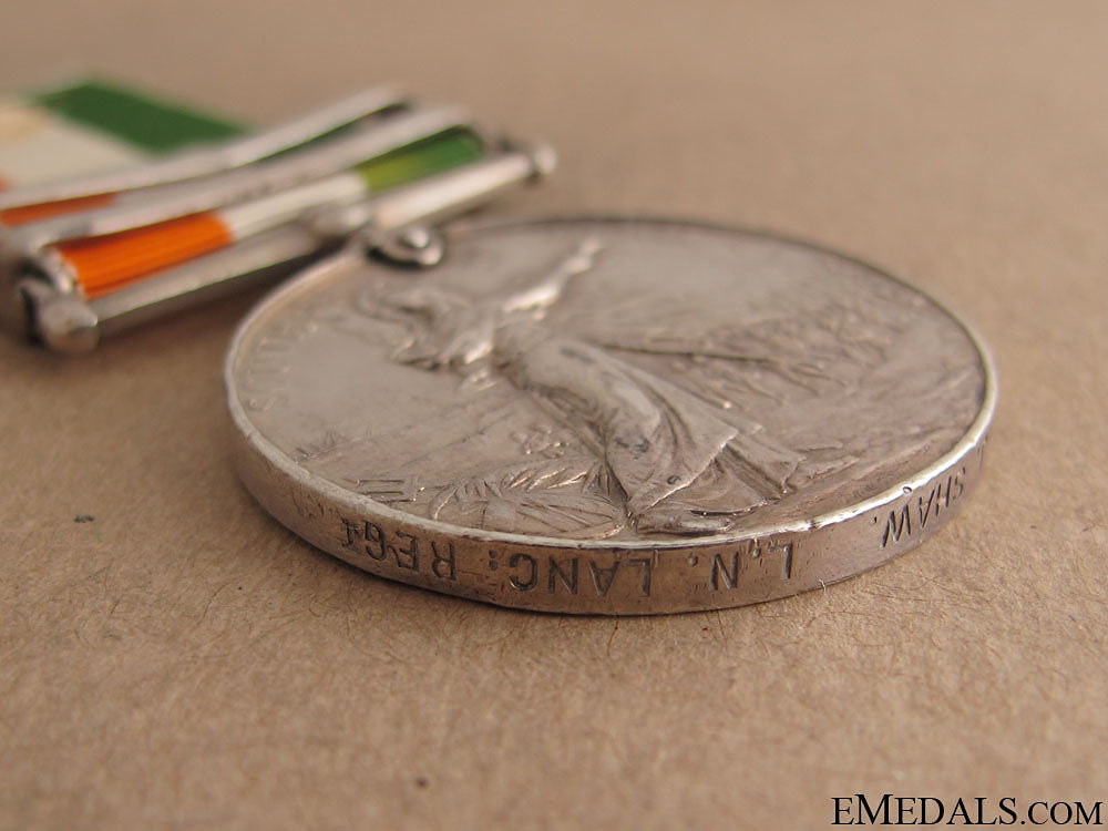 king’s_south_africa_medal1901-02_5.jpg5176a3b283676