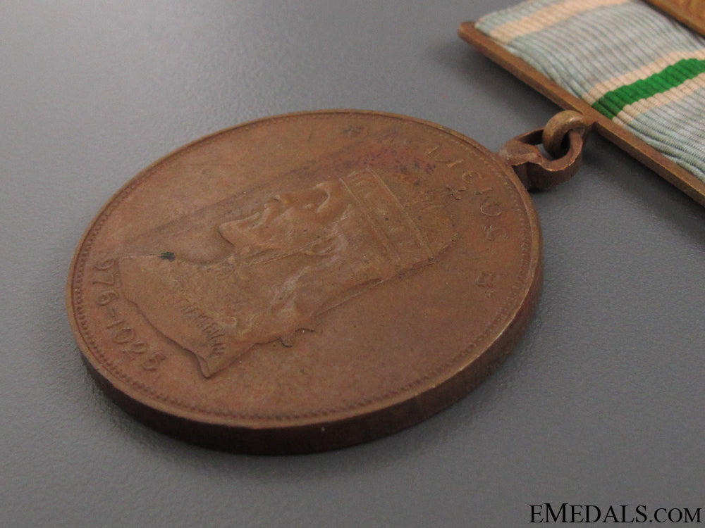 medal_of_the_greek-_bulgarian_war1913_5.jpg5214caf768f8b