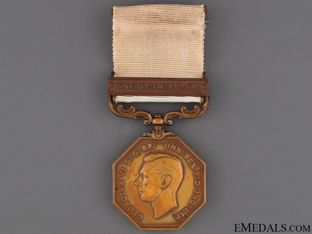 the_discovery_investigations_polar_medal_5.jpg52051719d5d01