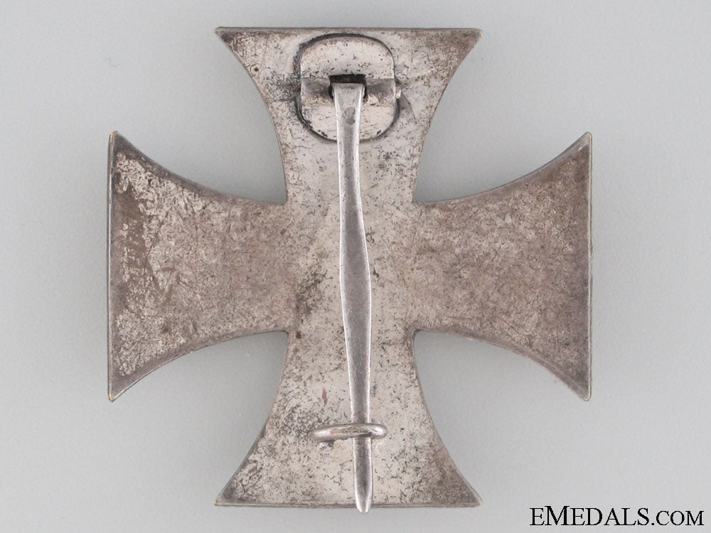 iron_cross_first_class1914_5.jpg52ced2c55fab1