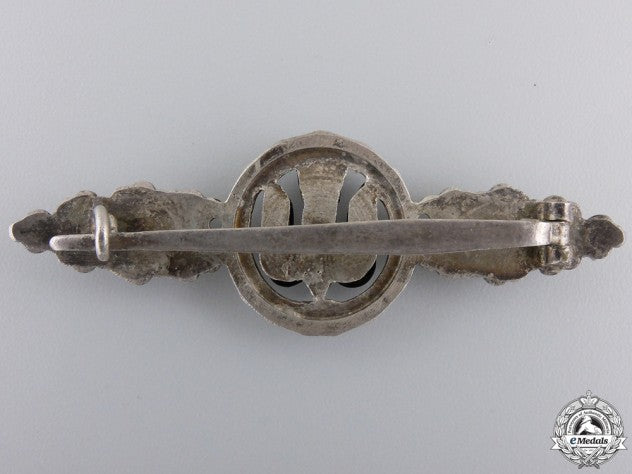 a_silver_grade_luftwaffe_bomber_squadron_clasp_with_case_5_4_3