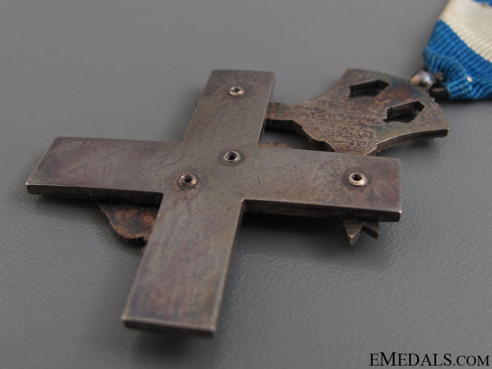 orthodox_order_of_st._andrew_5.jpg5209433d9dfc7