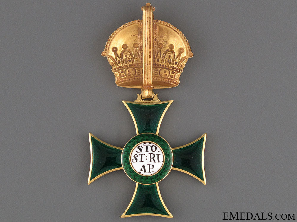 a_napoleonic_austrian_order_of_st._stephen_in_gold_5.jpg52026bb8eb977