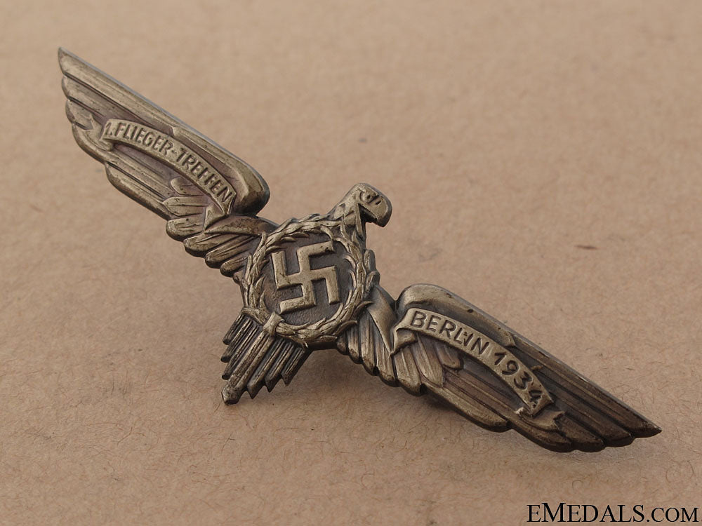 aviators_meeting_badge-_berlin1934_5.jpg50916bbe18dc0