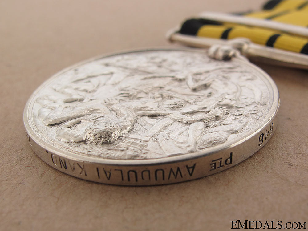 east_and_west_africa_medal-1900_5.jpg507c497341fb6