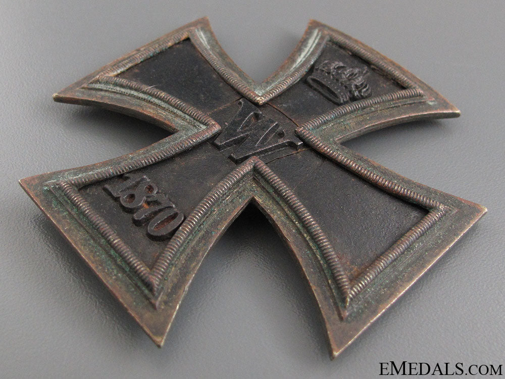 grand_cross_of_the_iron_cross1870_5.jpg52055066c7559