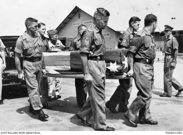 a_vietnam_medal_to_the_australian_army_training_team_5.jpg54ac14f60e658