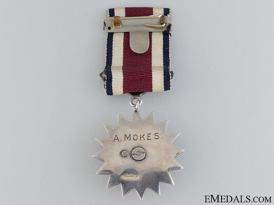 canada,_commonwealth._a_corps_of_commissionaires_long_and_exemplary_service_medal_5.jpg5460e3c5ece97_1