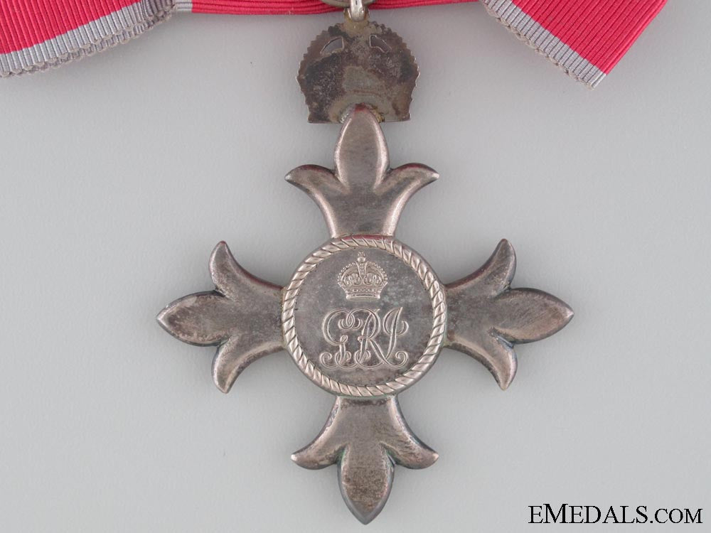 the_most_excellent_order_of_the_british_empire_5.jpg531dc6edd0d6f