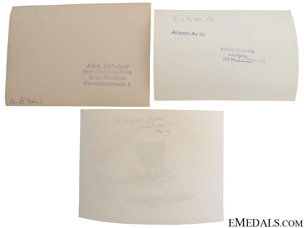 three_german_seaplane_photographs_5.jpg51d327fb845ba