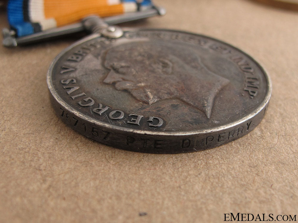 a_first_war_pair_to_the19_th_canadian_infantry_5.jpg51fa86480cbdc