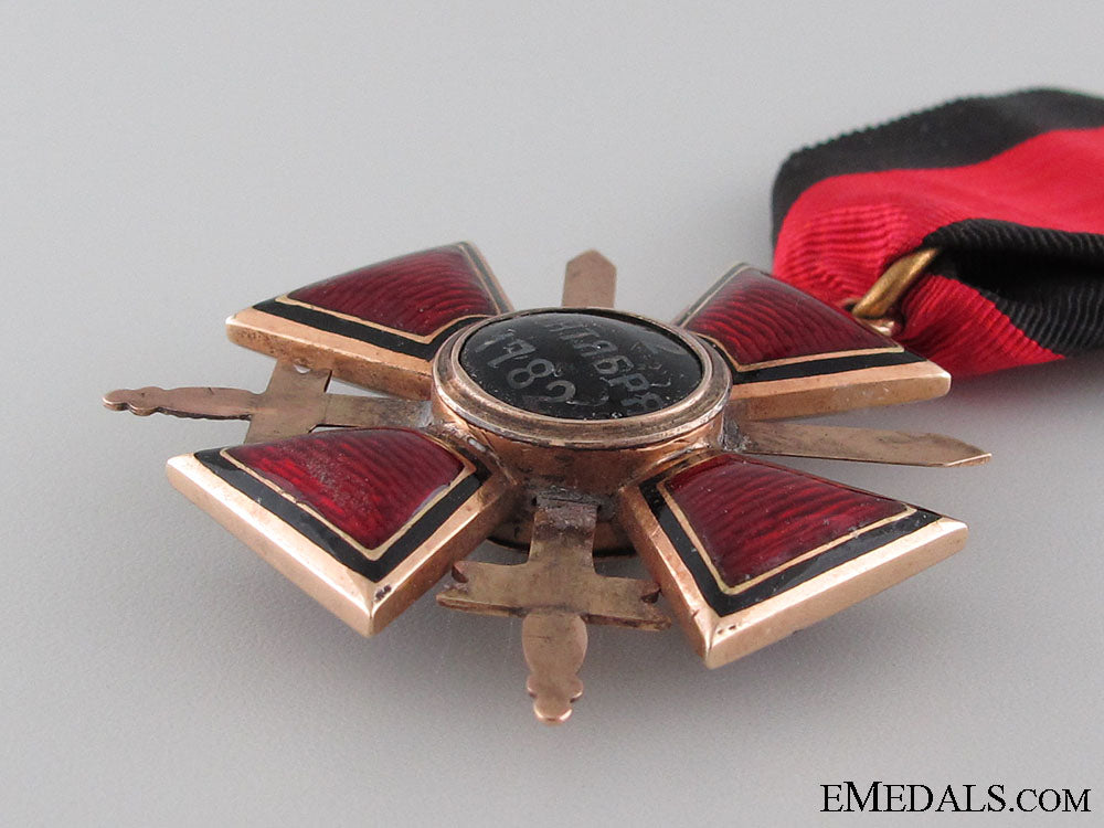 the_order_of_st._vladimir_with_swords_in_gold_5.jpg52d9819af0b6c