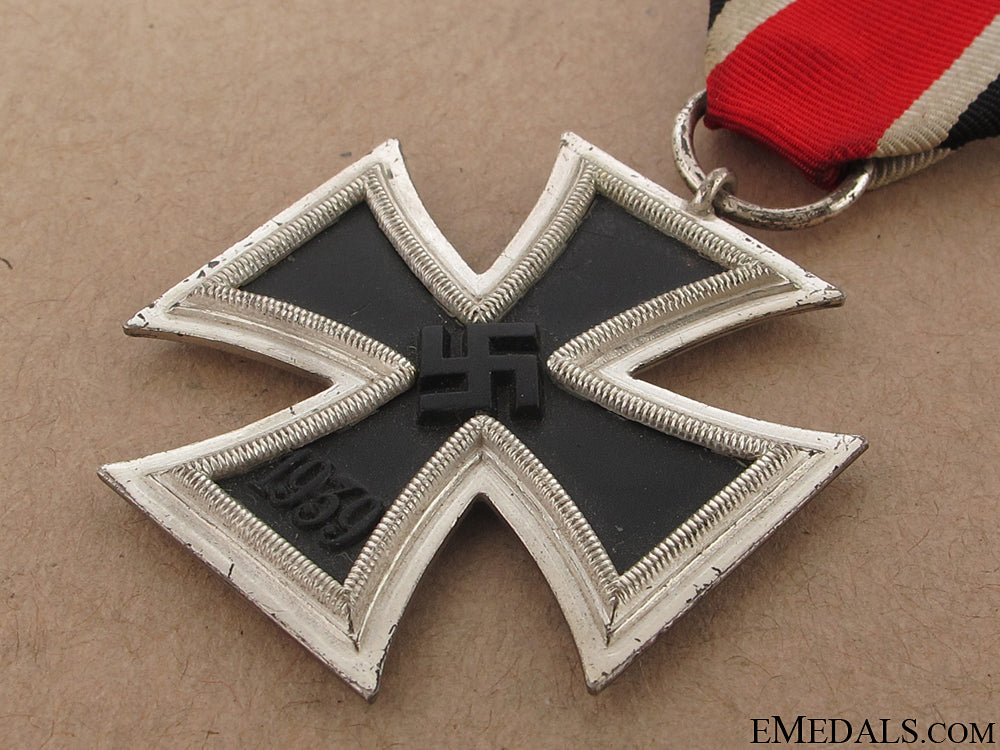 iron_cross_second_class1939&_document_5.jpg50b387553a90e