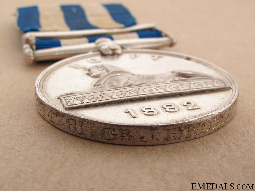 egypt_medal1882-1889-_royal_artillery_5.jpg51390435990b5