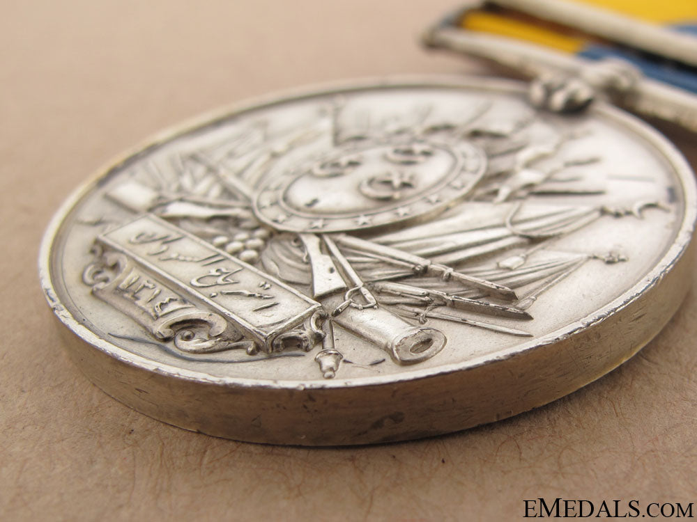 khedive’s_sudan_medal1896-1908-_jerok_5.jpg5075d4b20396d