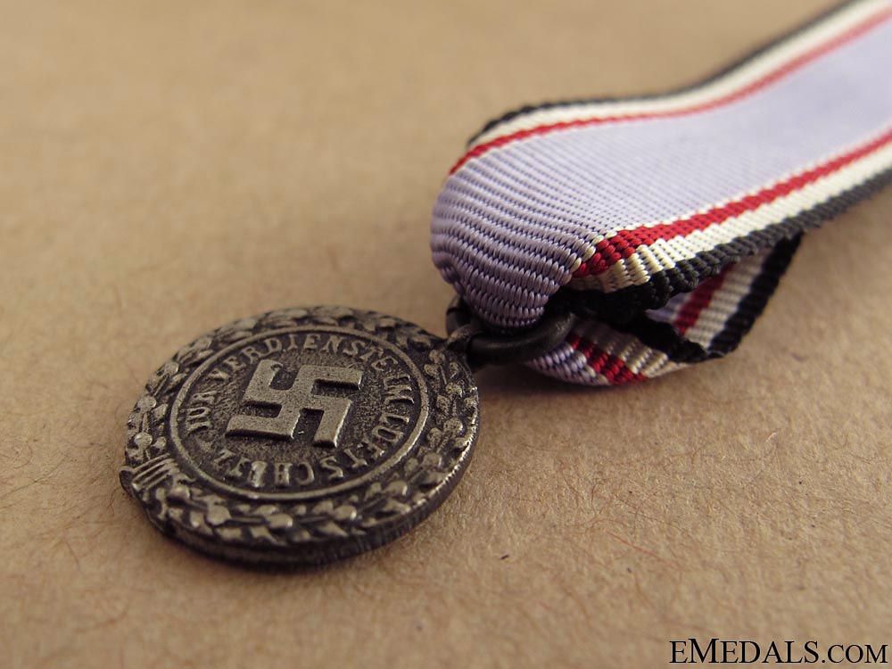 air_defense_decoration&_miniature_5.jpg51718aa3e6191