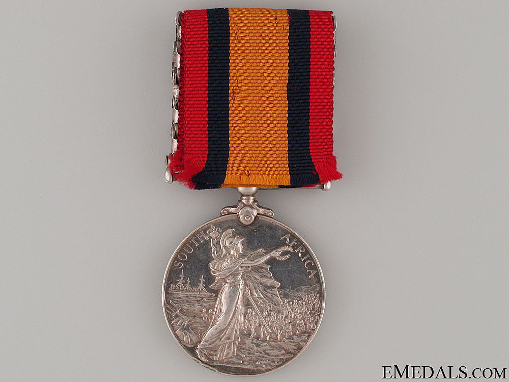 queen's_south_africa_medal-_middlesex_regt_5.jpg52372b6d790bf