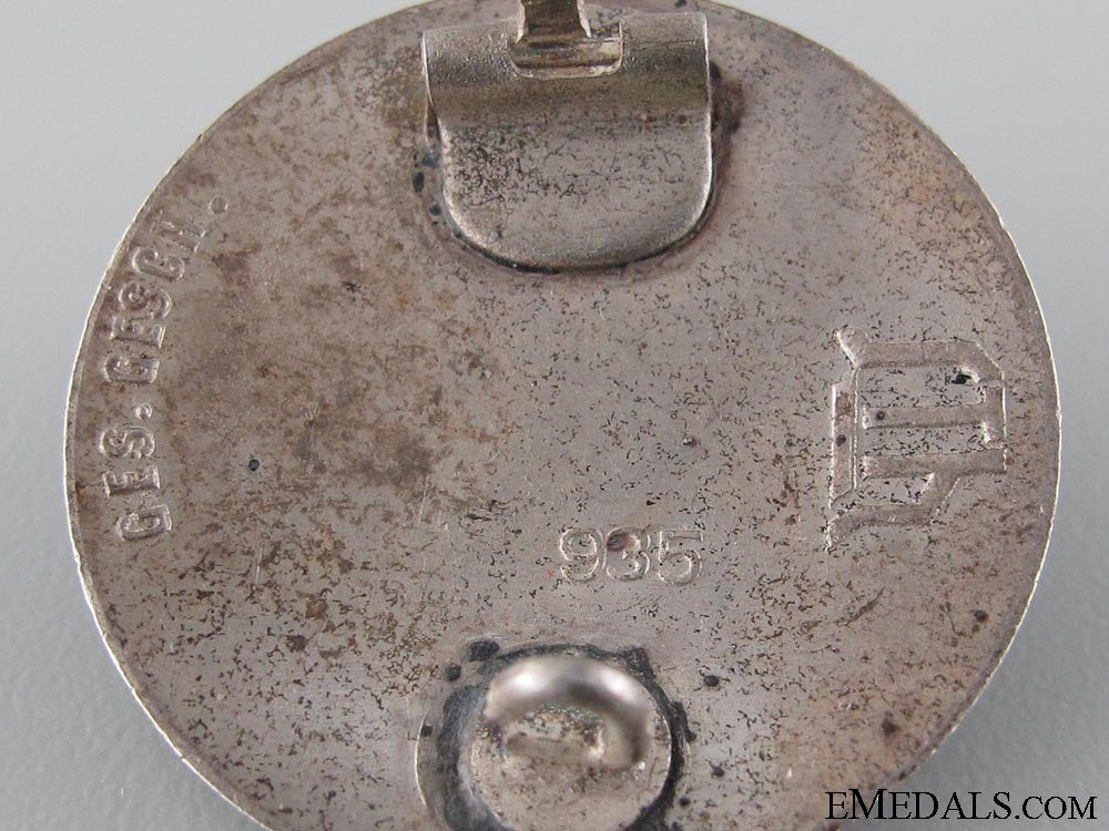 1931_stahlhelm_membership_badge_5.jpg531debaf86135