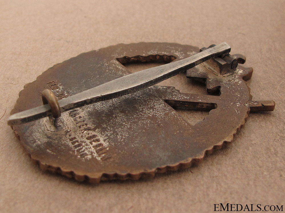 coastal_artillery_badge_by_juncker_5.jpg51d30b1f45050