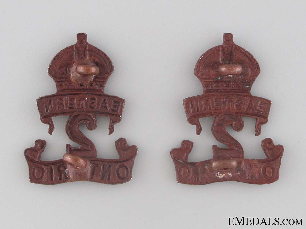wwi2_nd_infantry_battalion_collar_tab_pair_cef_5.jpg52c18e7d14fe6