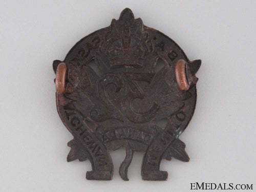 wwi32_nd_infantry_battalion_collar_tab_cef_5.jpg52bde630cbb7b