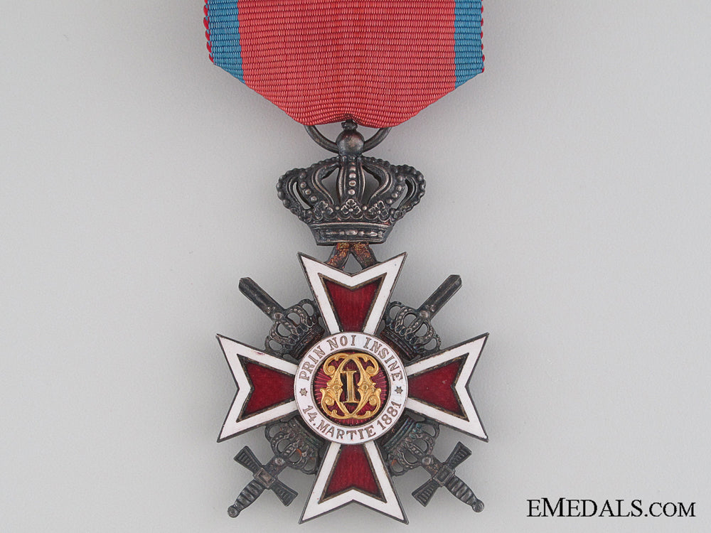 order_of_the_romanian_crown_with_swords_5.jpg52c30f834273f