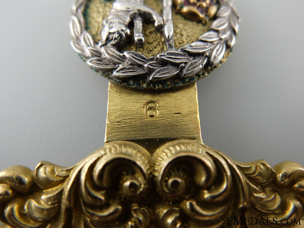 a_victorian_hampshire_regiment_officer's_buckle_5.jpg5391f241b3e07