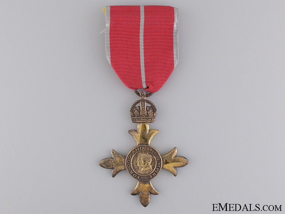 the_most_excellent_order_of_the_british_empire;_officer's_badge_5.jpg54400124f3213