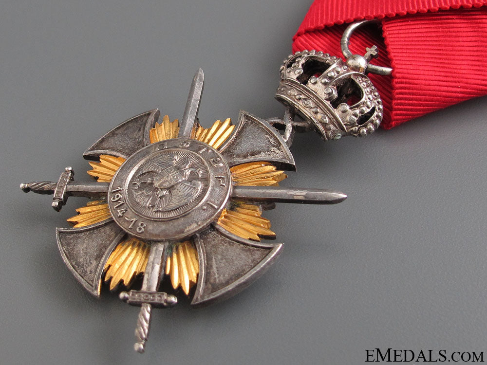 military_order_of_karageorge_with_swords_5.jpg520d2db49423b