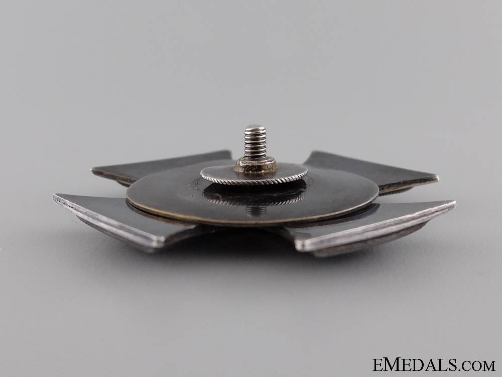 an_iron_cross_first_class1914;_screwback_5.jpg53d65a132f2cc