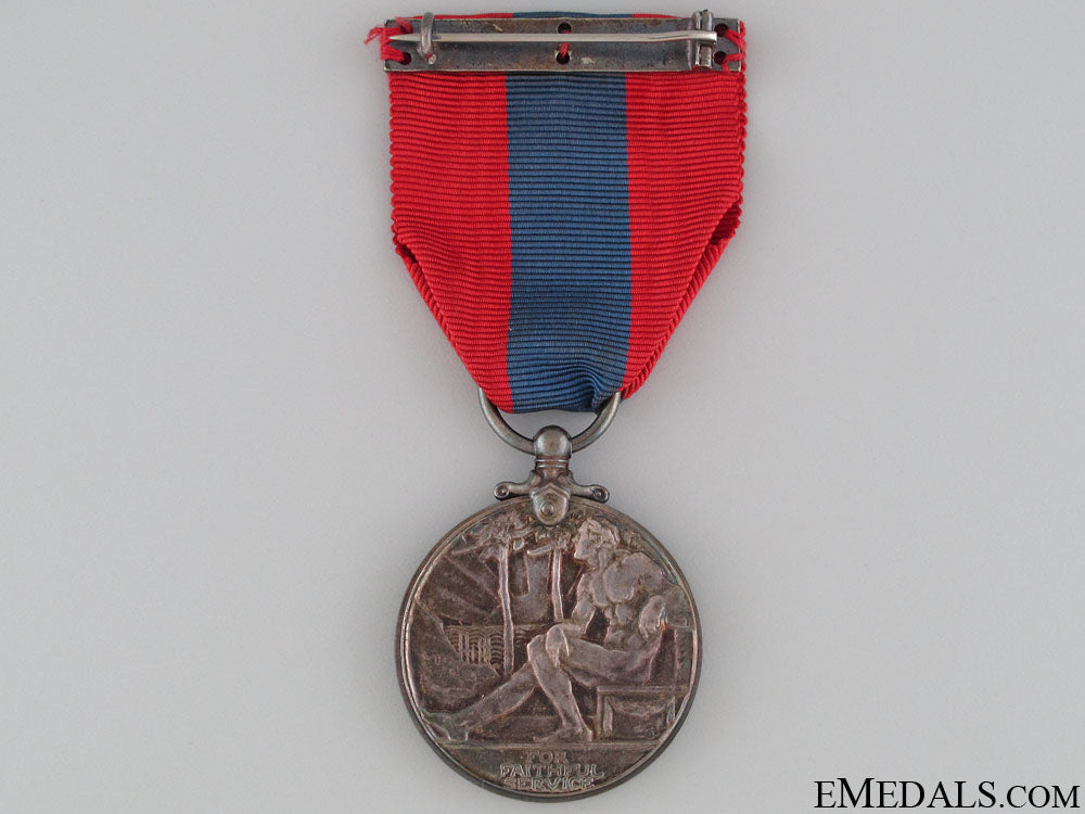 imperial_service_medal_to_joseph_welch_5.jpg5262bb7bc51cc