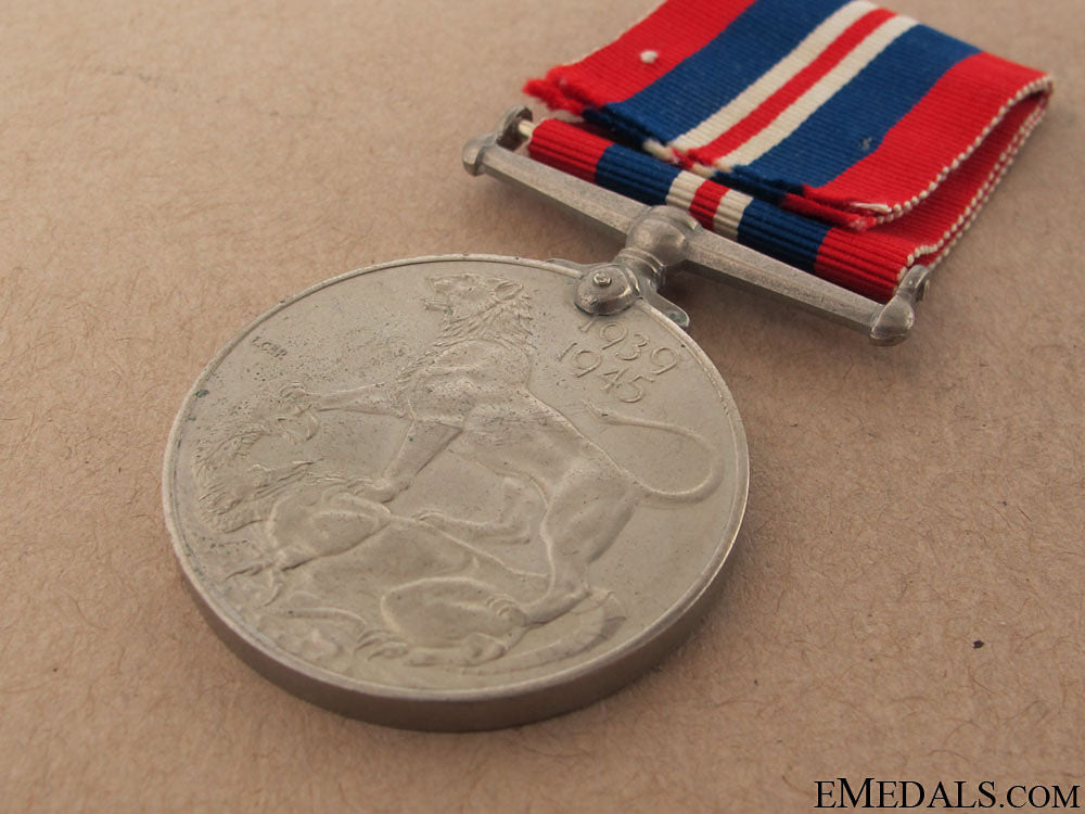 wwii_war_medal1939-1945_5.jpg50c8a212e425f
